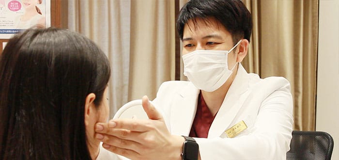 金額が安くても、満足のいく仕上がりでないと意味がありません