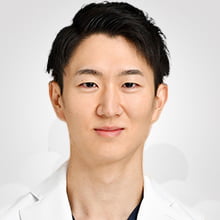 水永 健志【画像】