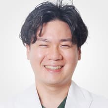 富久 喬平【画像】
