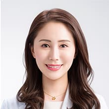 蜂須賀 由布子【画像】