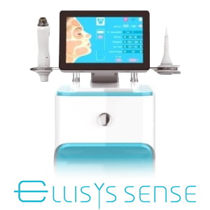 表参道院のエリシスセンス