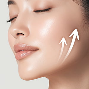 表参道院のハイフ治療