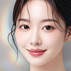 白玉パール【画像】