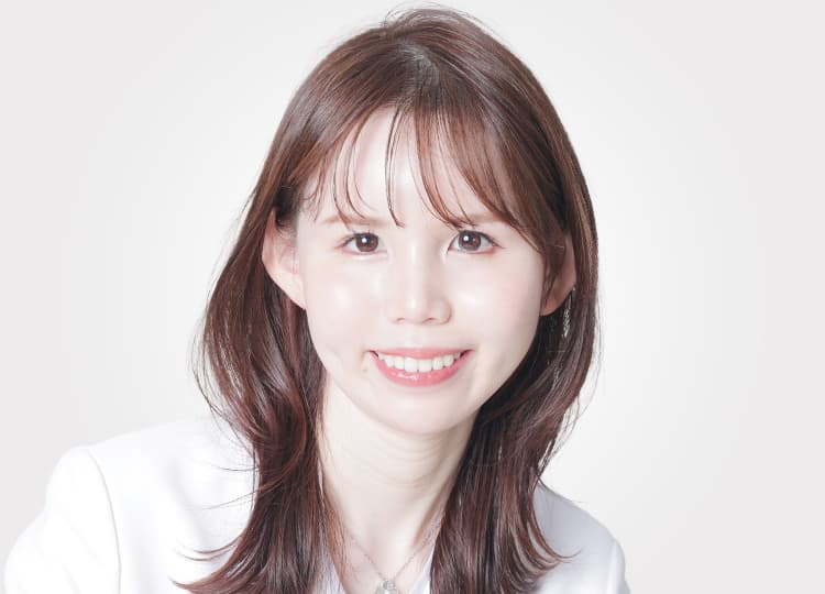 小室 舞 医師