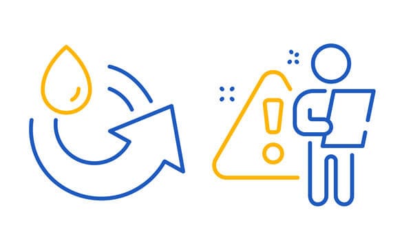 複数回の施術が必要【画像】