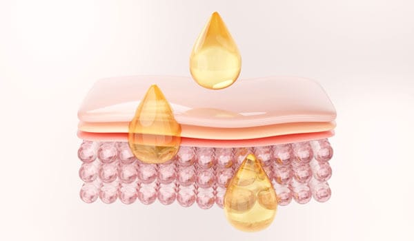 必要な施術回数【画像】