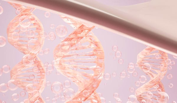 その他【画像】