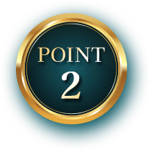 POINT2