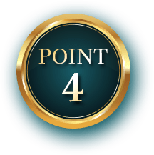 POINT4