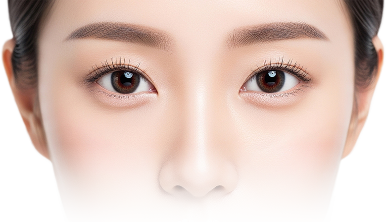 二重術ナチュラル法 こんな方におススメ