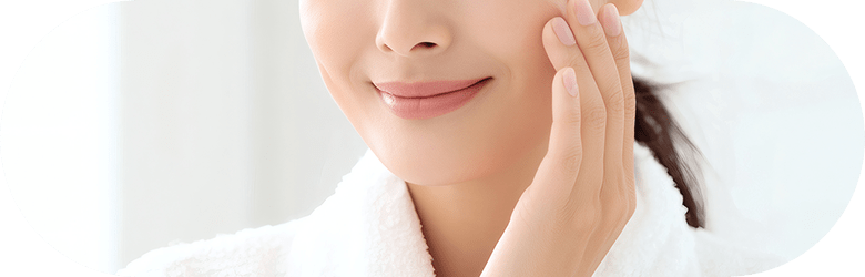 プレミアムフォト・ルクセアのダウンタイム