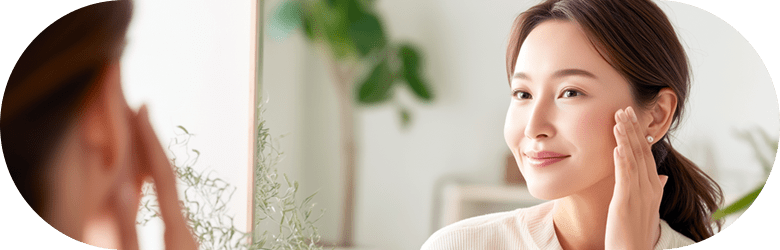 プレミアムフォト・ルクセアの副作用やリスク