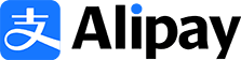 AliPay